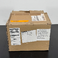 Thermo MaxQ 2000 CO2 Plus Shaker image 0